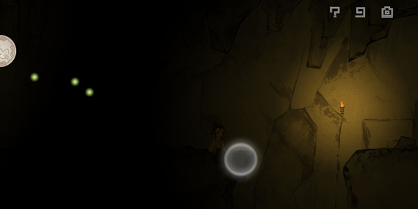 梦蝶解锁全部章节