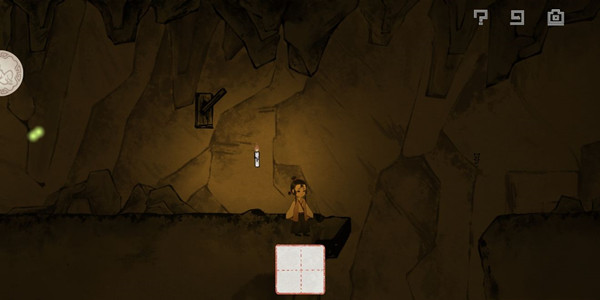 梦蝶解锁全部章节