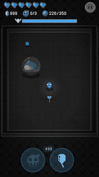 怪蛋迷宫最新版本