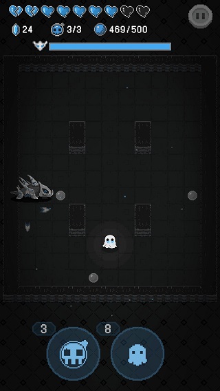 怪蛋迷宫最新版本