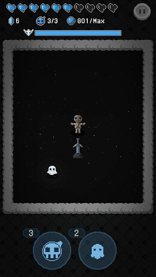 怪蛋迷宫最新版本