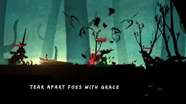 火柴人联盟1无限金币钻石