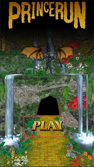 神庙逃亡魔境仙踪无限资源