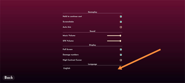 她的名字叫火中文版