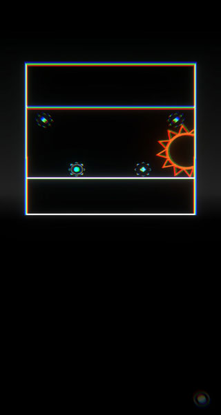 我的至暗时刻手游