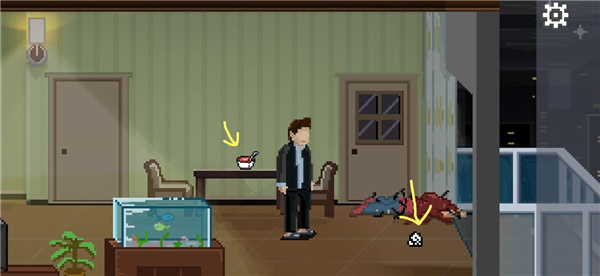 如果可以回家早一点免付费版