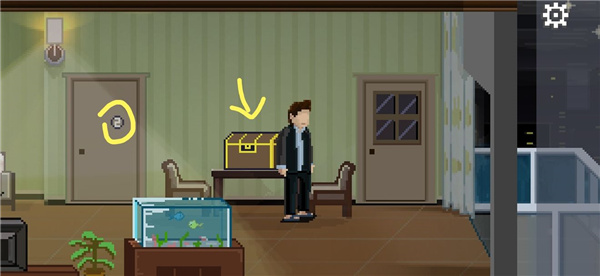 如果可以回家早一点免付费版