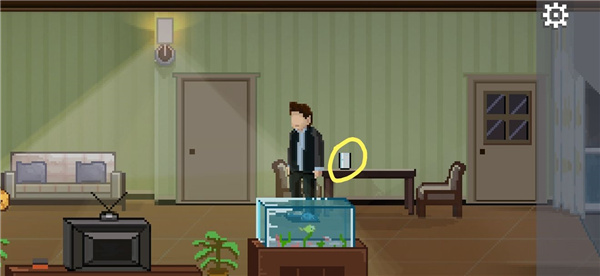 如果可以回家早一点免付费版