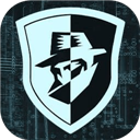 真探游戏app手机版