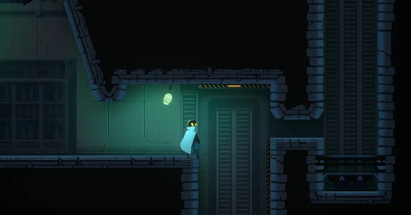 勇敢的哈克最新版