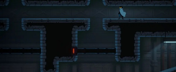 勇敢的哈克最新版