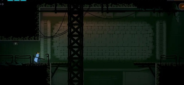 勇敢的哈克最新版