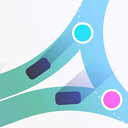 交通我来管最新版