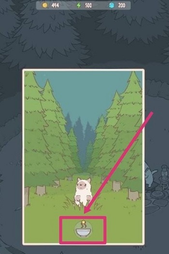 猫汤物语最新版