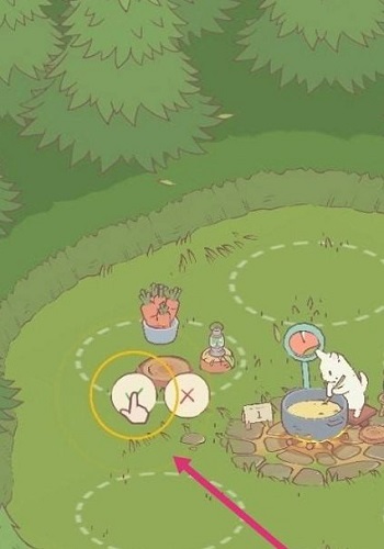 猫汤物语最新版