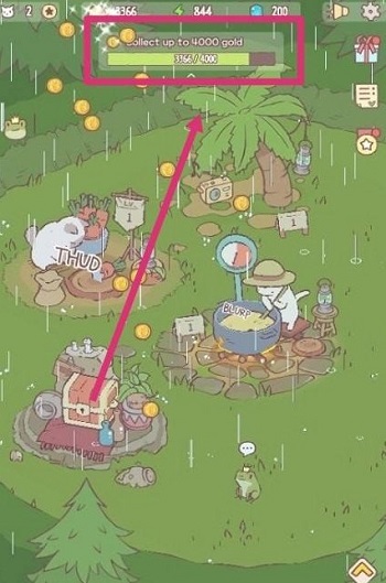 猫汤物语最新版