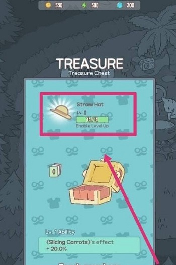 猫汤物语最新版