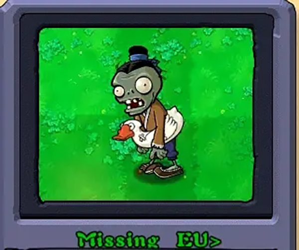 植物大战僵尸西游版内购版