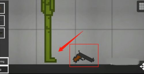 甜瓜游乐场中文版