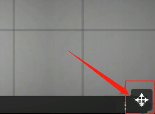 甜瓜游乐场中文版