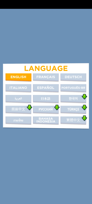 小黄人快跑新版本