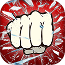 暴力街区之拳王免广告版