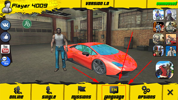 疯狂的迈阿密最新破解版