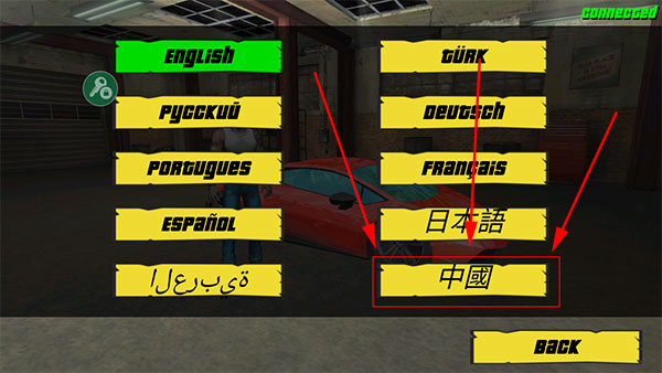 疯狂的迈阿密最新破解版