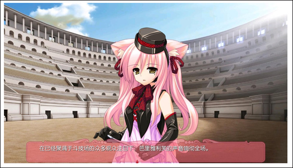 mine模拟器中文版