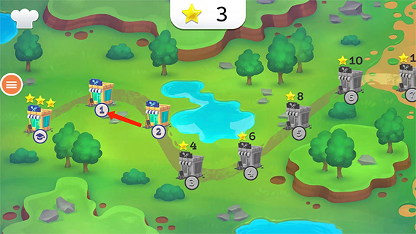 胡闹厨房安卓最新版