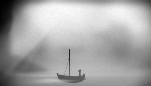 地狱边境汉化版