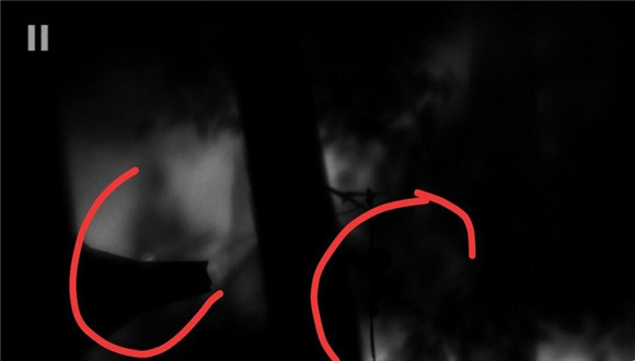 地狱边境汉化版