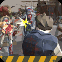 世界末日幸存者手机版