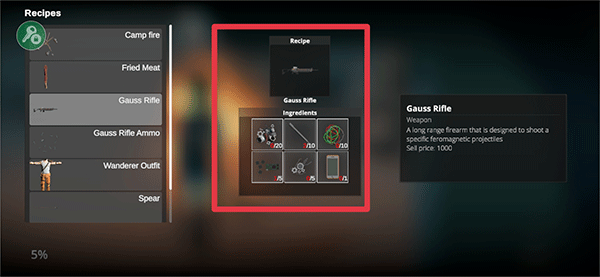 死亡荒地生存手机版