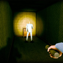 后室多人联机版