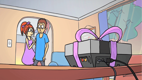 孔明的陷阱手机版(Kaizo