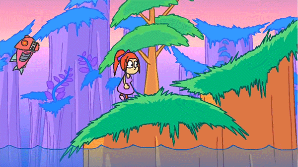 孔明的陷阱手机版(Kaizo