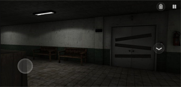 标本零内置破解菜单无限子弹