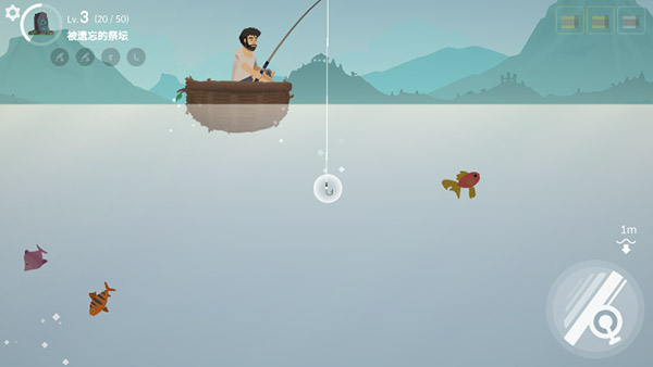 荒岛余生最新版