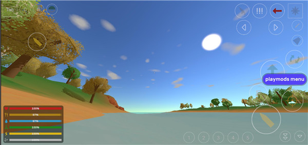 未转变者3.0最新版