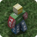 未转变者3.0最新版