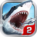 全民钓鱼2无限金币钻石版