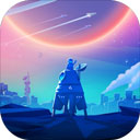 星际矿工无限金钱版