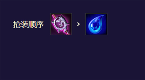 云顶之弈最新版本官方版