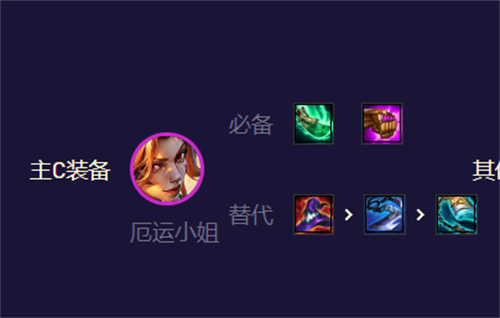 云顶之弈最新版本官方版