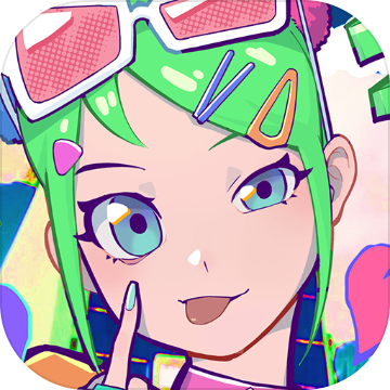 抖音战斗少女跑酷