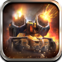 最高警戒共和国之辉