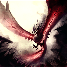 我的世界精灵宝可梦等价交换手机完整版