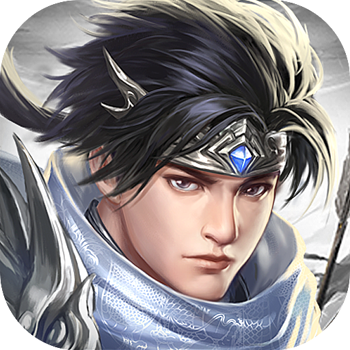 三国戏赵云传破解版