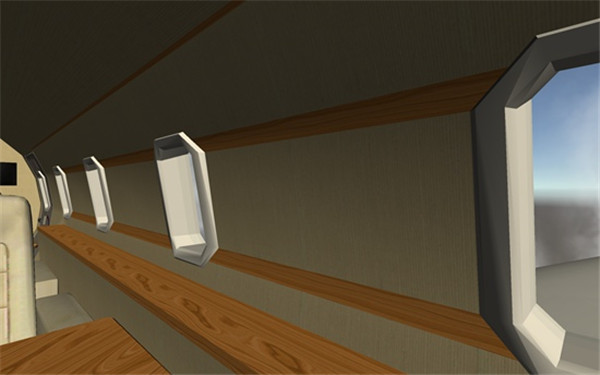 海洋家园生存岛破解版